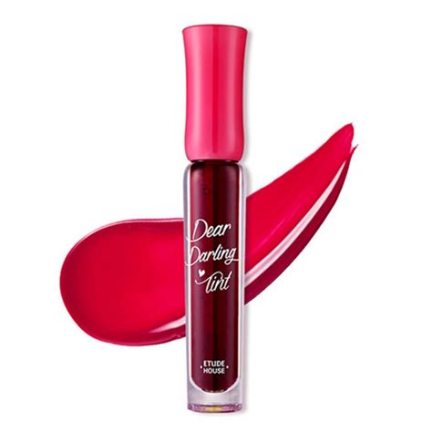 etude house amazon|etude house website usa.